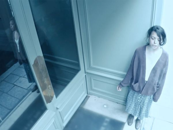 El Caso de mi Vida - El Atraco del Siglo (Christophe Korell)