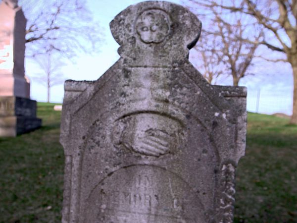 Paranormal Survivor - Face to Face With Evil