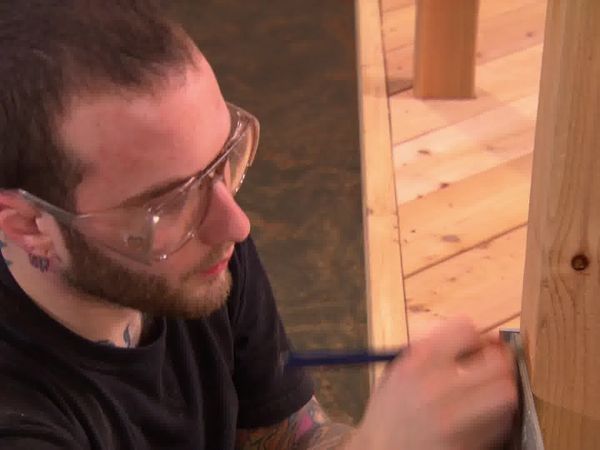 Deck Wars CA - The Kids Deck War