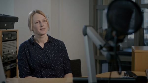 Svenska fall - Avsnitt 307