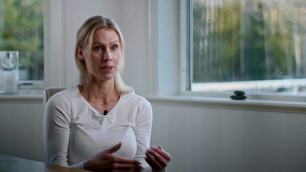 Svenska fall - Avsnitt 402