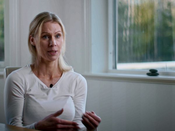 Svenska fall - Avsnitt 402