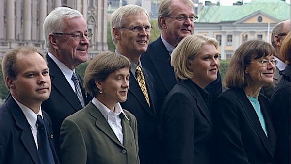 Svenska fall - Avsnitt 404