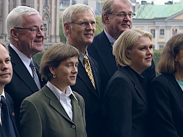 Svenska fall - Avsnitt 404