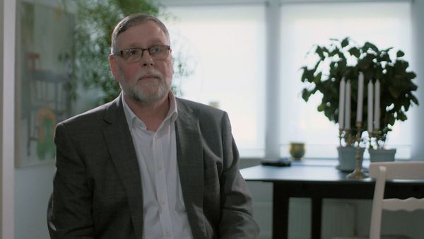Svenska fall - Avsnitt 403