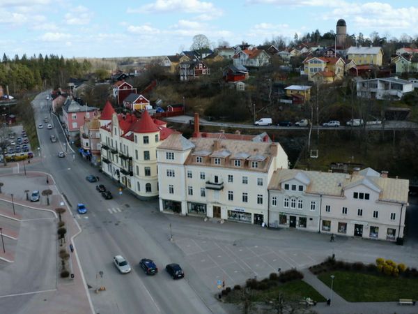 Svenska fall - Avsnitt 503