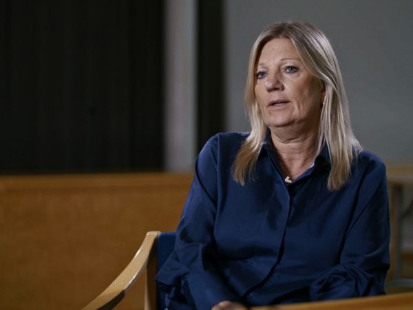 Svenska fall - Avsnitt 605