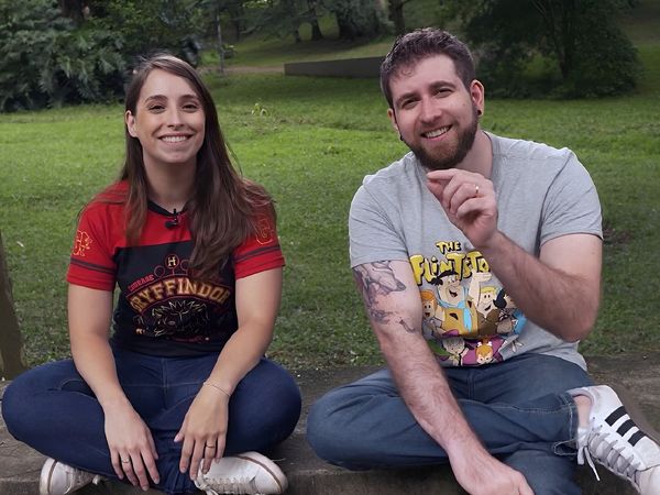 Manual Pet - Episódio 11