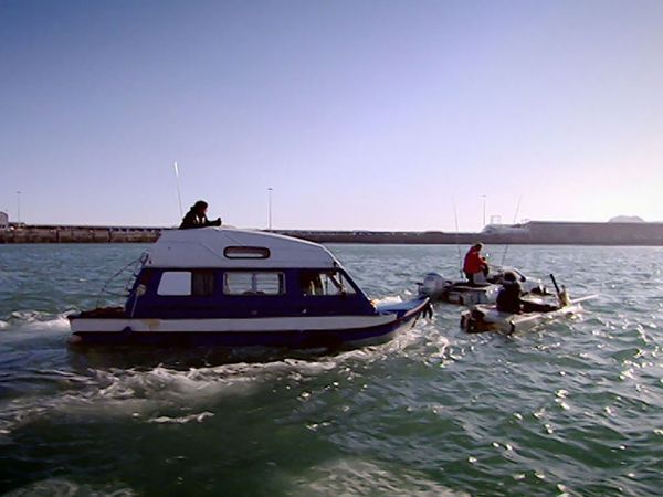 Top Gear: Best Of - Episode 1
