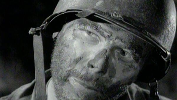 The Twilight Zone - A Quality of Mercy