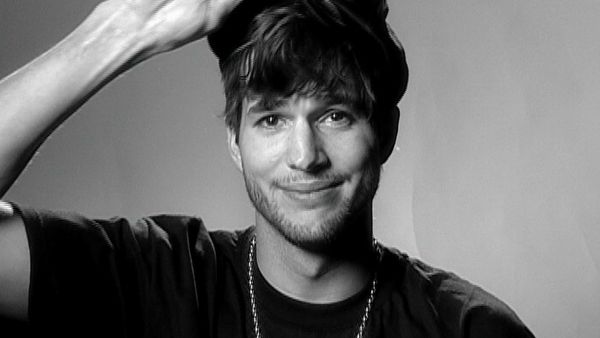 Punk'd (MTV) - Weeman, Jack Osbourne, Pink, Stephan Dorf