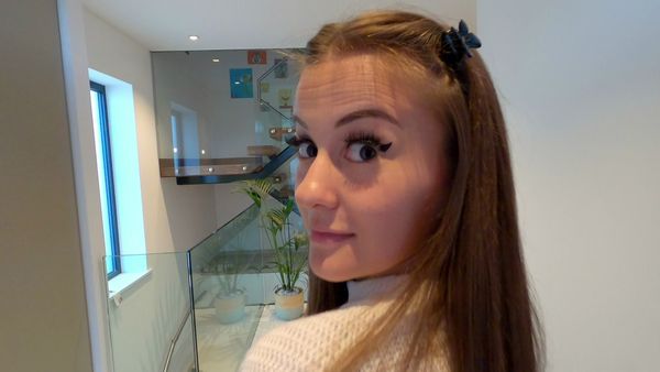 MTV Cribs International - Don Diablo & Holly Hubert