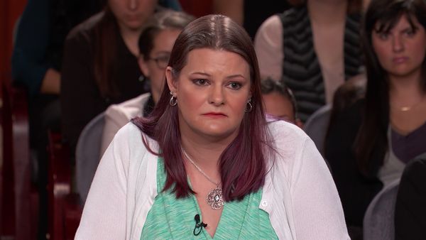 Hot Bench - Animal Cruelty Caught on Tape?!; Brits and Sir Francis Bacon the Pig