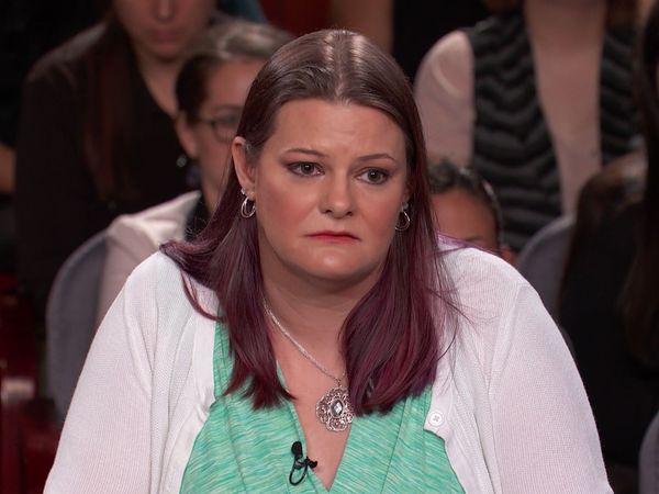 Hot Bench - Animal Cruelty Caught on Tape?!; Brits and Sir Francis Bacon the Pig