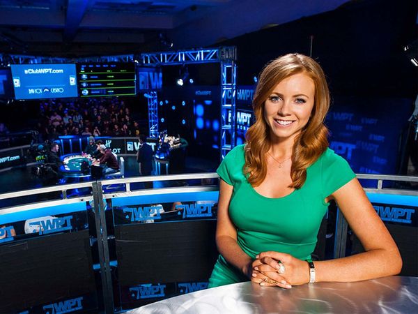 World Poker Tour - Bay 101 Shooting Star 2016 – Part 1