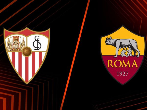 UEL (Europa League) - Final : Sevilla vs. Roma