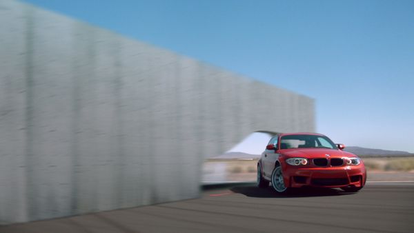 Top Gear: Extra Gear - Episode 2
