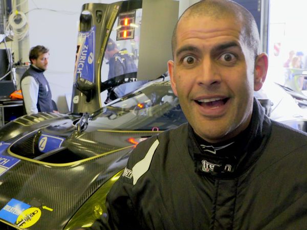 Top Gear: Extra Gear - Episode 2