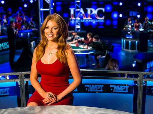 World Poker Tour - LA Poker Classic 2017 - Part 2