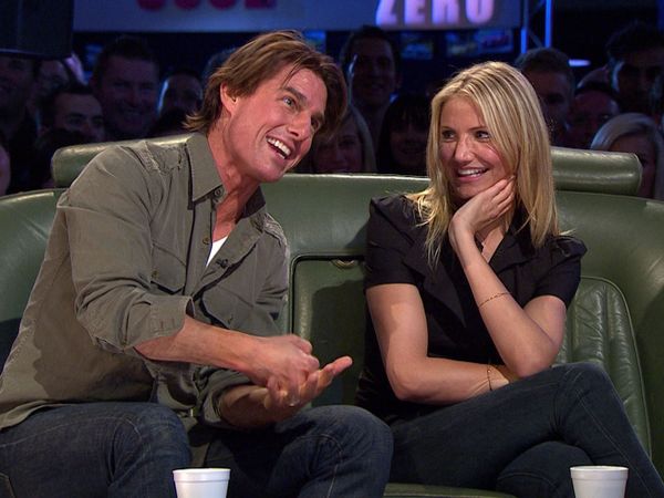 Top Gear: Best Of - Episode 2