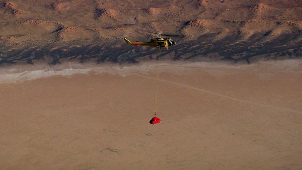Top Gear: Best Of - Episode 4