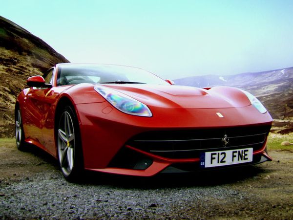 Top Gear: Best Of - Episode 2