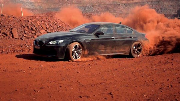 Top Gear: Best Of - Episode 4