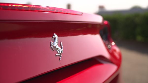 Chris Harris on Cars - Episode 2