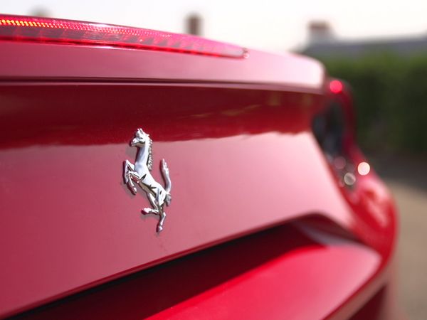 Chris Harris on Cars - Episode 2
