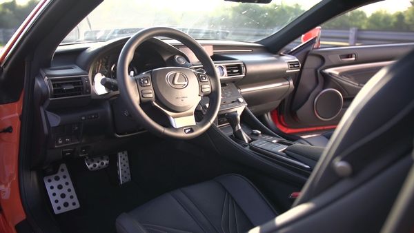 Chris Harris on Cars - Episode 5