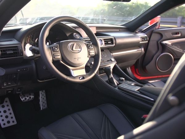 Chris Harris on Cars - Episode 5