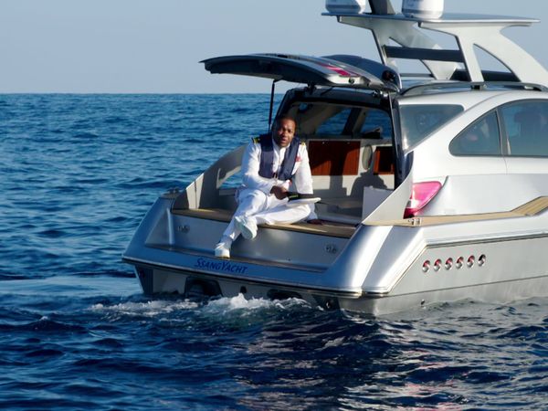 Top Gear: Extra Gear - Episode 7