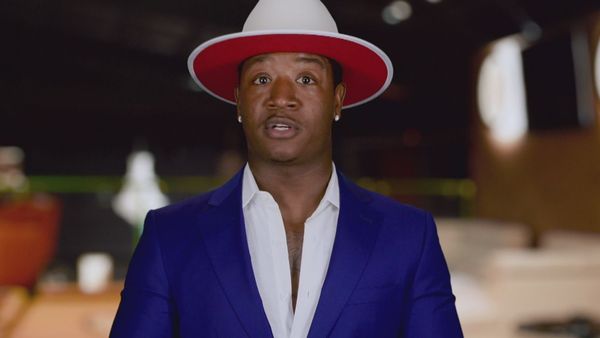 Love & Hip Hop: Atlanta - Love & Hip Hop Atlanta Questions and Answers