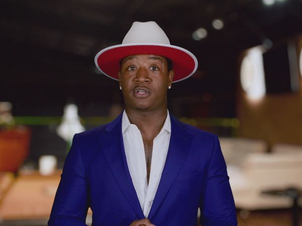 Love & Hip Hop: Atlanta - Love & Hip Hop Atlanta Questions and Answers