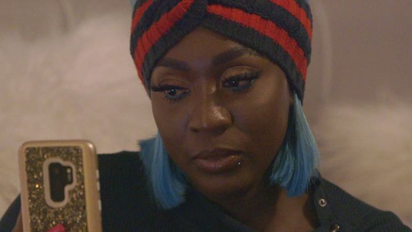 Love & Hip Hop: Atlanta - Love & Hip Hop Atlanta A New Dawn