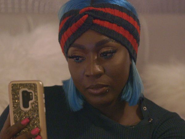 Love & Hip Hop: Atlanta - Love & Hip Hop Atlanta A New Dawn