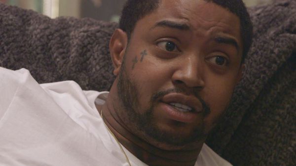 Love & Hip Hop: Atlanta - Love & Hip Hop Atlanta On The Plus Side