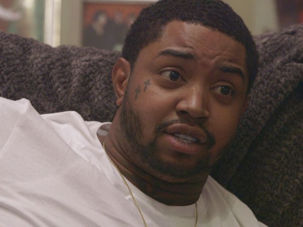 Love & Hip Hop: Atlanta - Love & Hip Hop Atlanta On The Plus Side