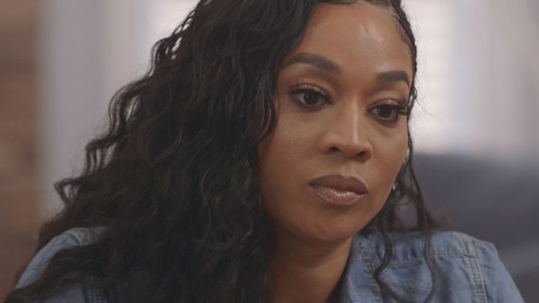 Love & Hip Hop: Atlanta - Love & Hip Hop Atlanta Unfriended