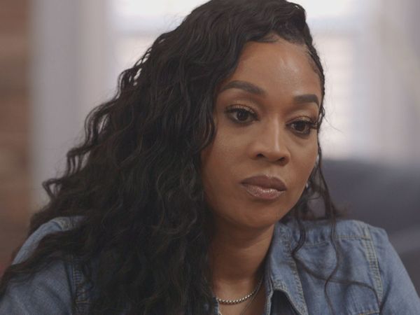 Love & Hip Hop: Atlanta - Love & Hip Hop Atlanta Unfriended