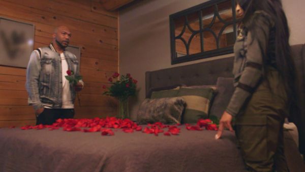 Love & Hip Hop: Atlanta - Love & Hip Hop Atlanta You Flew Here, I Grew Here