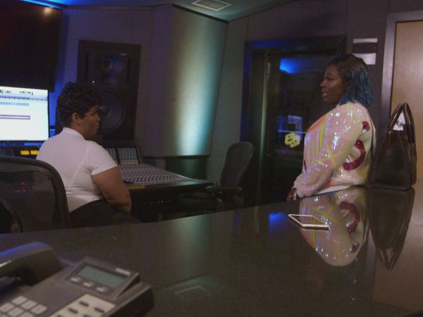 Love & Hip Hop: Atlanta - Love & Hip Hop Atlanta Do Not Engage