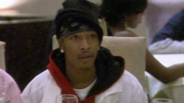 Punk'd - Chingy, Jon Heder, Joss Stone