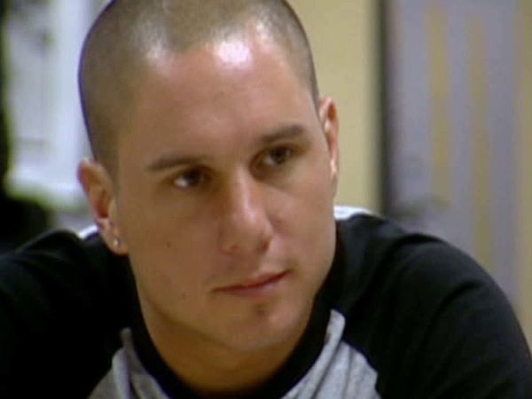 Punk'd - Dave Mirra, OutKast, Amber Tamblyn