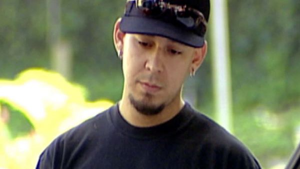 Punk'd - Mekhi Phiffer, Brandy, Linkin Park
