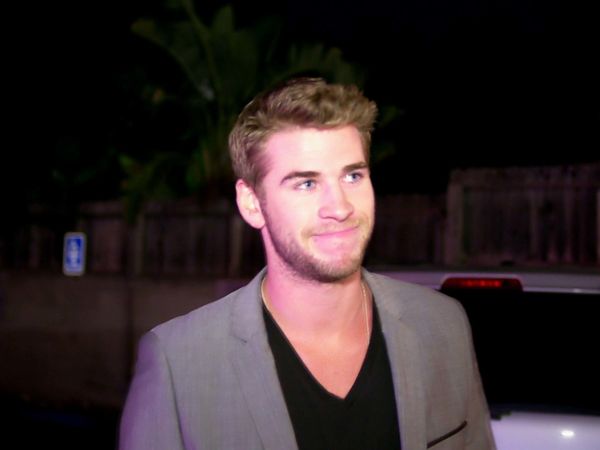 Punk'd - Miley Cyrus
