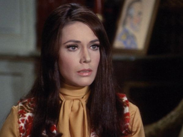 Kobra, übernehmen Sie - The Falcon Part 3