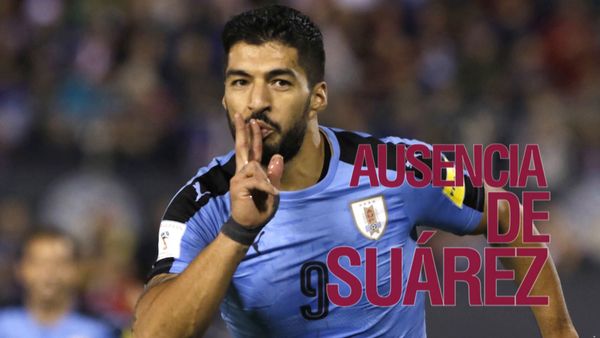 A Goles 2022 - Episodio 8