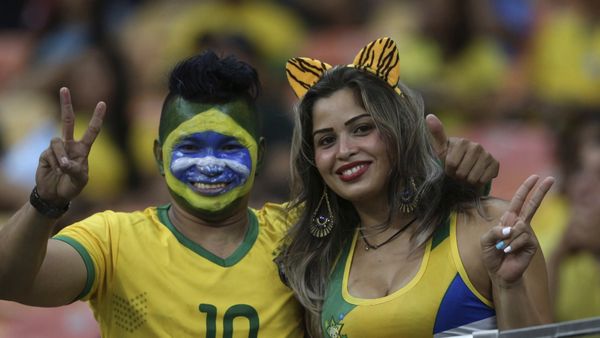 A Goles 2022 - Episodio 6