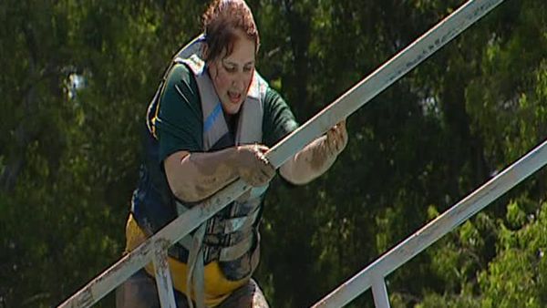 Wipeout Australia - 20 Greatest Hits